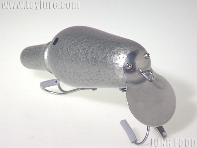 ティート ラグモジョイント ティート ラグモジョイント アナアキ白