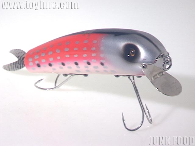 JUNK FOOD item: J-33662 グラインドリッパー