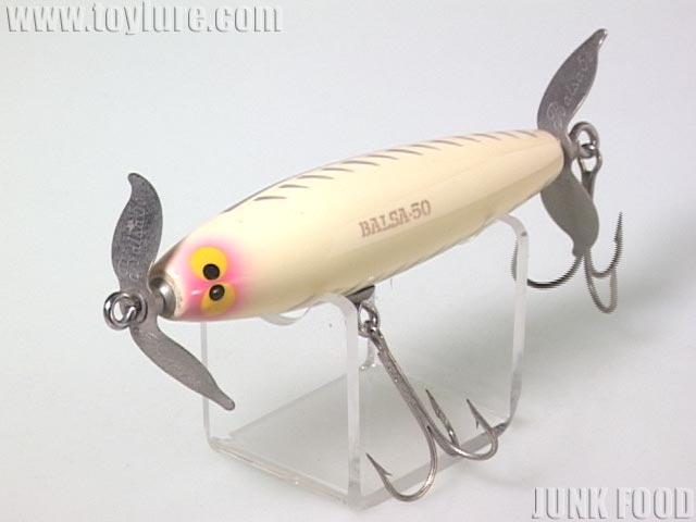 JUNK FOOD item: J-43526 ホッツィートッツィー ウッド 2F