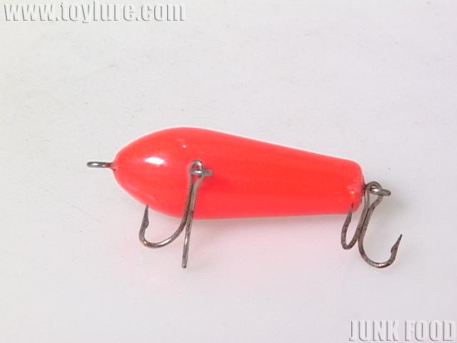 JUNK FOOD item: J-43343 ギルラ