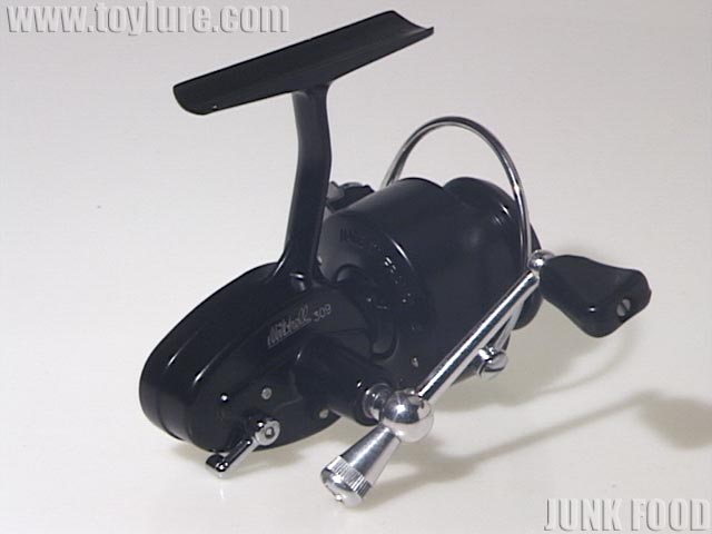 JUNK FOOD item: R-4878 Mitchell 309 ミッチェル309