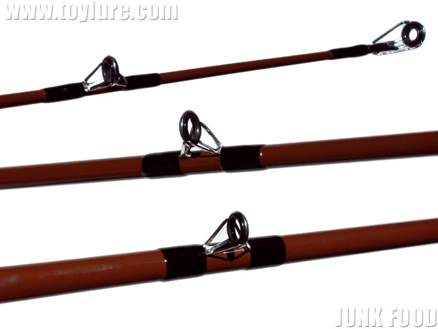 JUNK FOOD item: R-5312 バスティマー EC60B