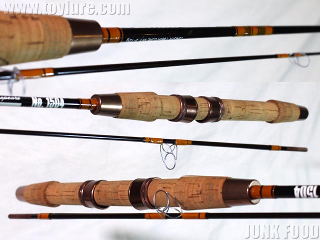 JUNK FOOD item: R-7972 EXCELLENT2 No.1504 エクセレント2 1504