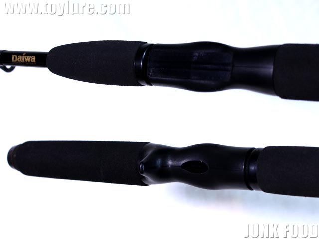 JUNK FOOD item: R-8637 カーボキャストミニ 56ML（5T）