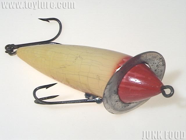 JUNK FOOD item: W-655 210 Surface 210サーフェース