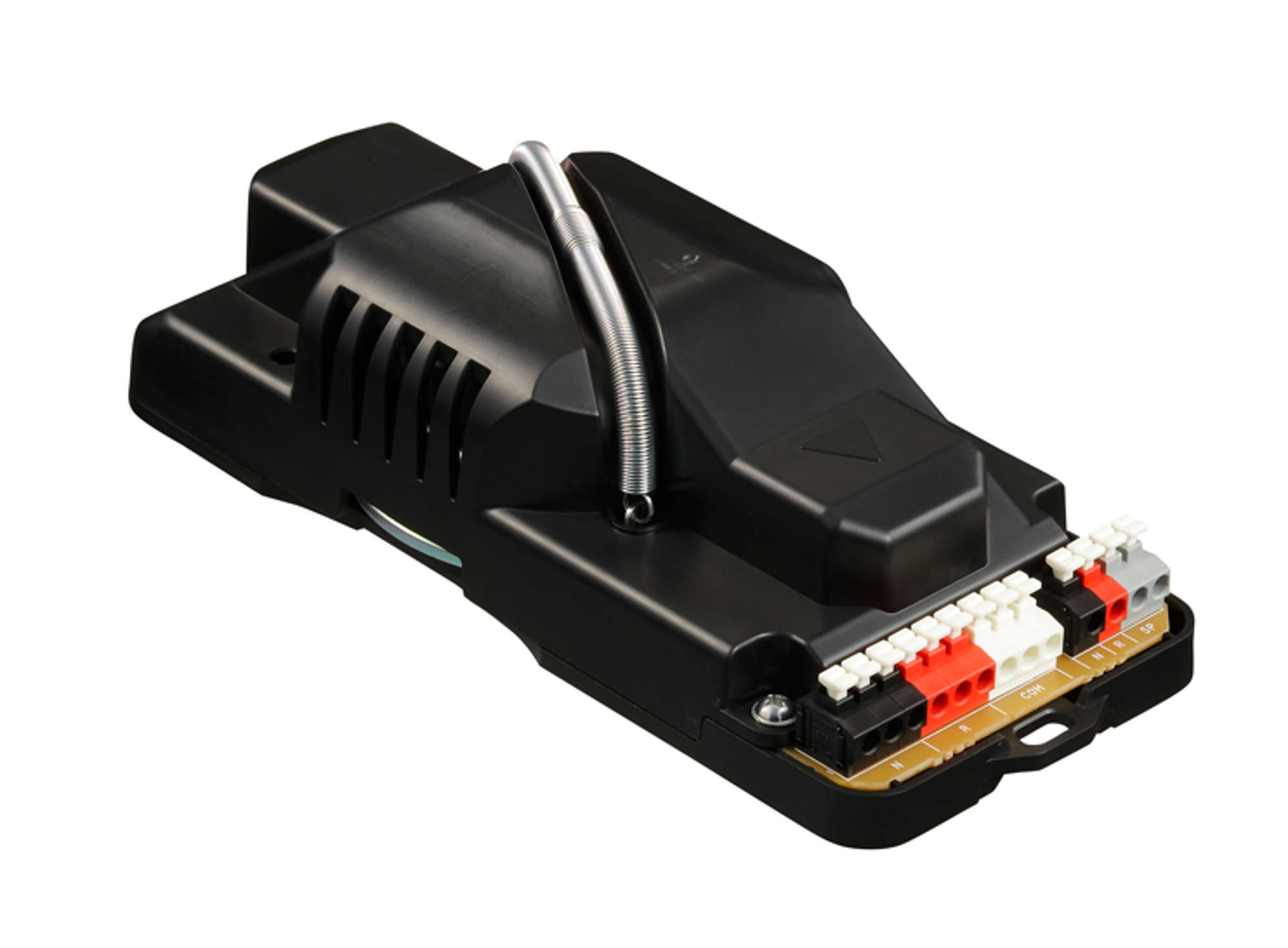 埋込スピーカー/パネル | 天井スピーカー | 商品 | TOA株式会社