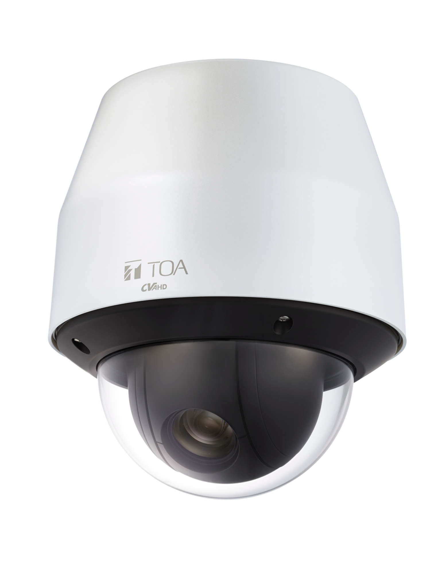 屋外AHDコンビネ－ションカメラ (AH-C1701) | TOA株式会社