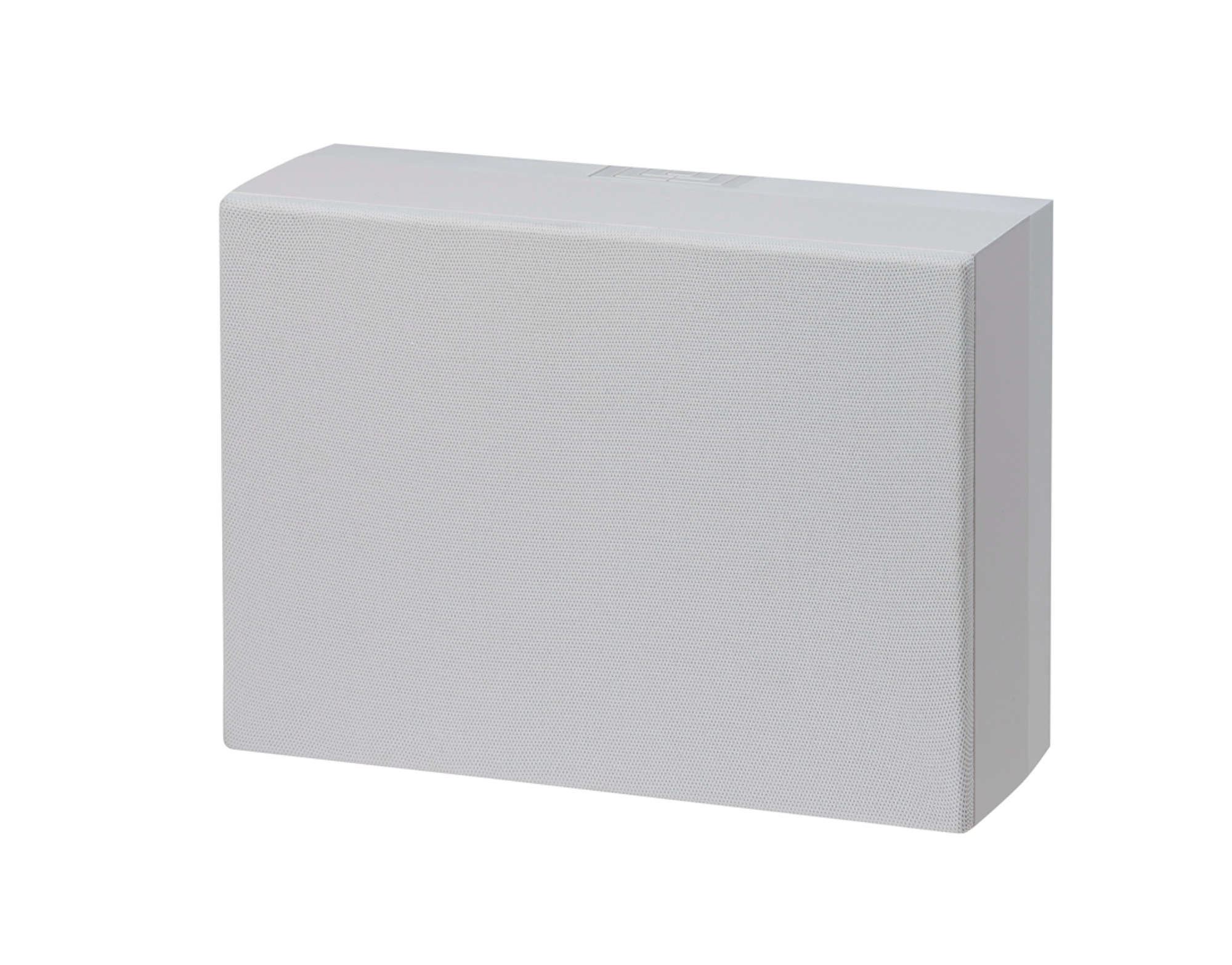 木製壁掛型スピ－カ－ 3W (BS-34) | TOA株式会社