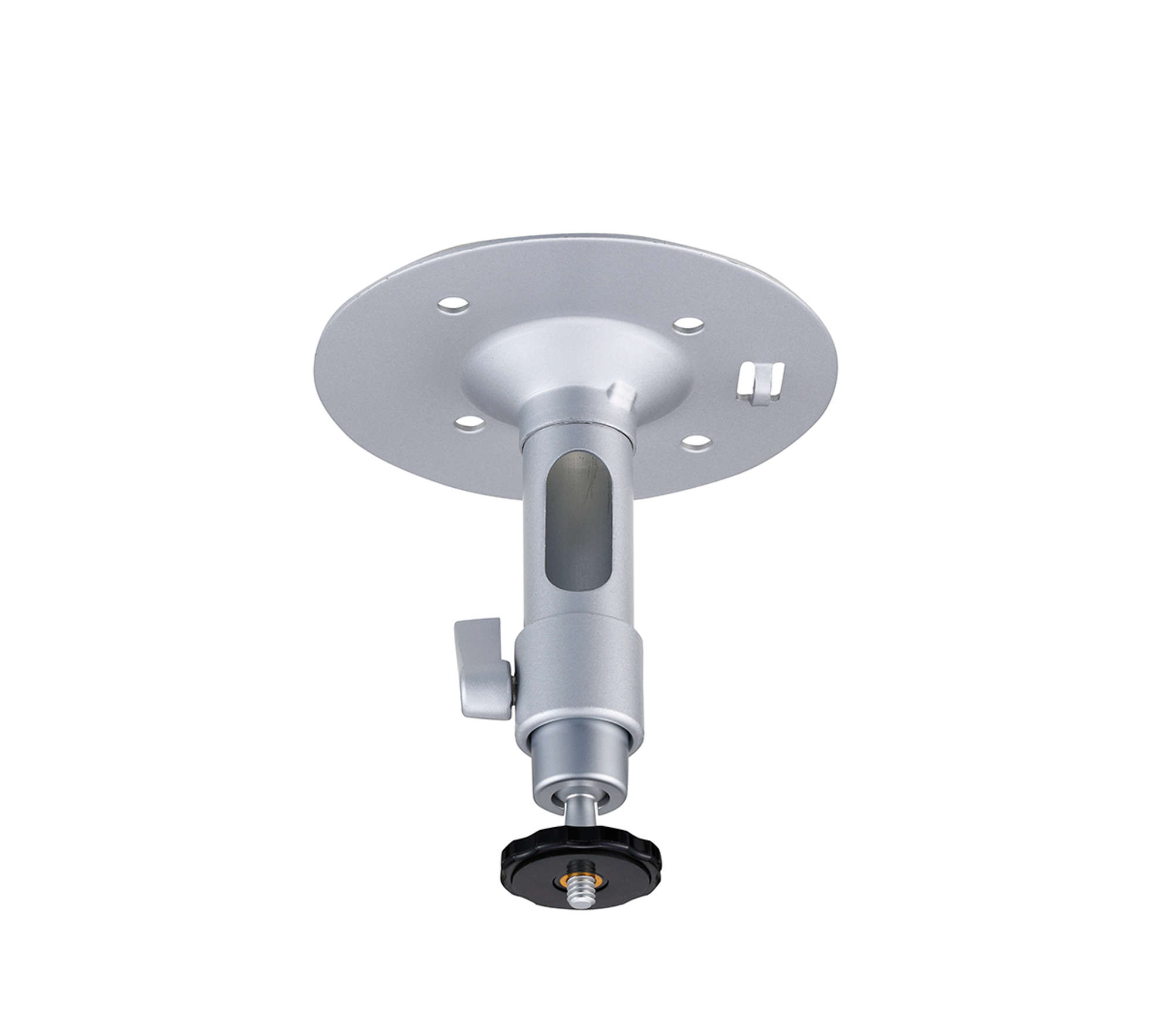 カメラ取付金具 (C-BK32) | TOA株式会社