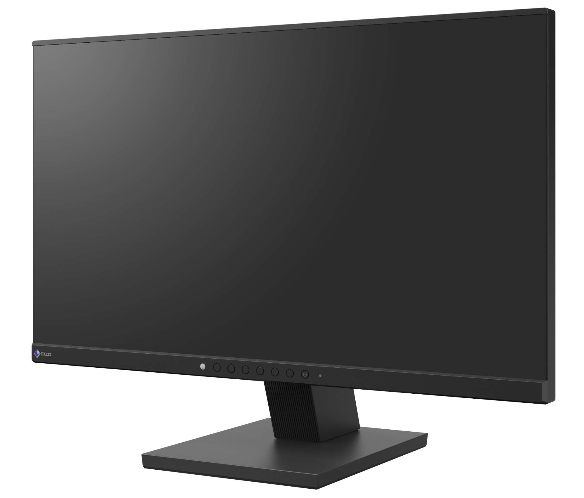 21型ワイド液晶モニタ－ (EV2130-HDBK) | TOA株式会社