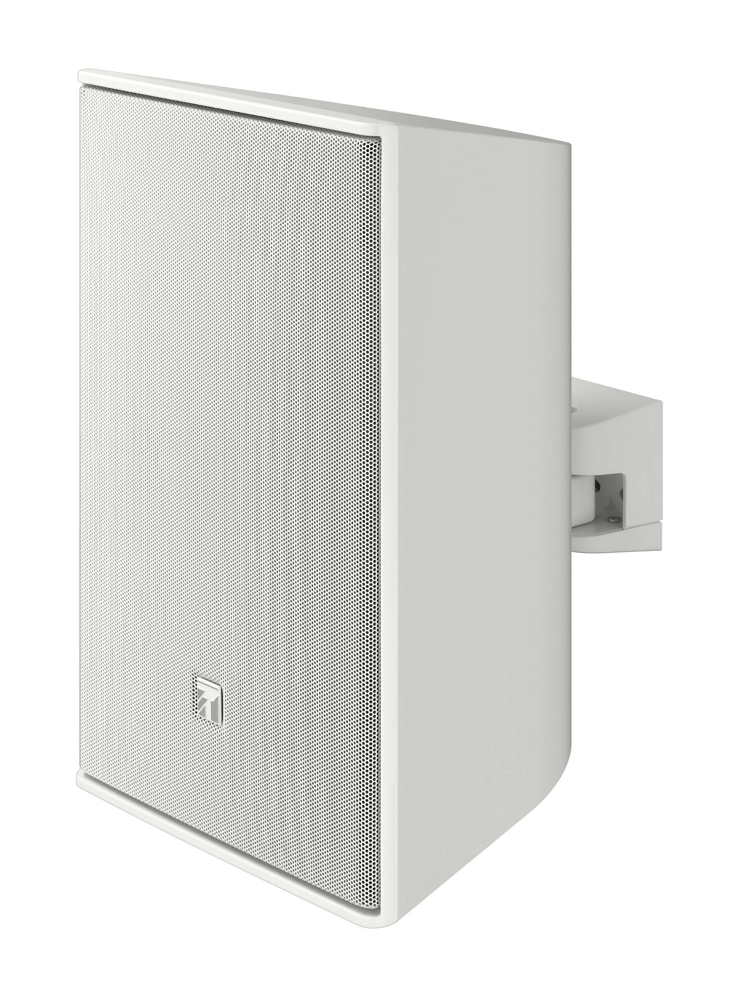 TOA ティーオーエー FB-120W サブウーファー スピーカー 【公式通販】