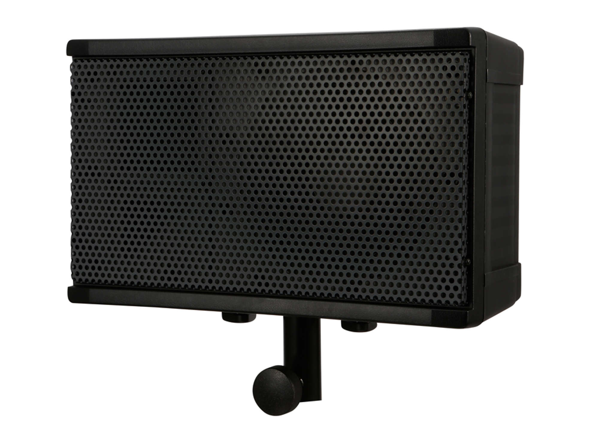 移動用PAスピ－カ－ 増設用 防滴型 (KZ-1200E) | TOA株式会社