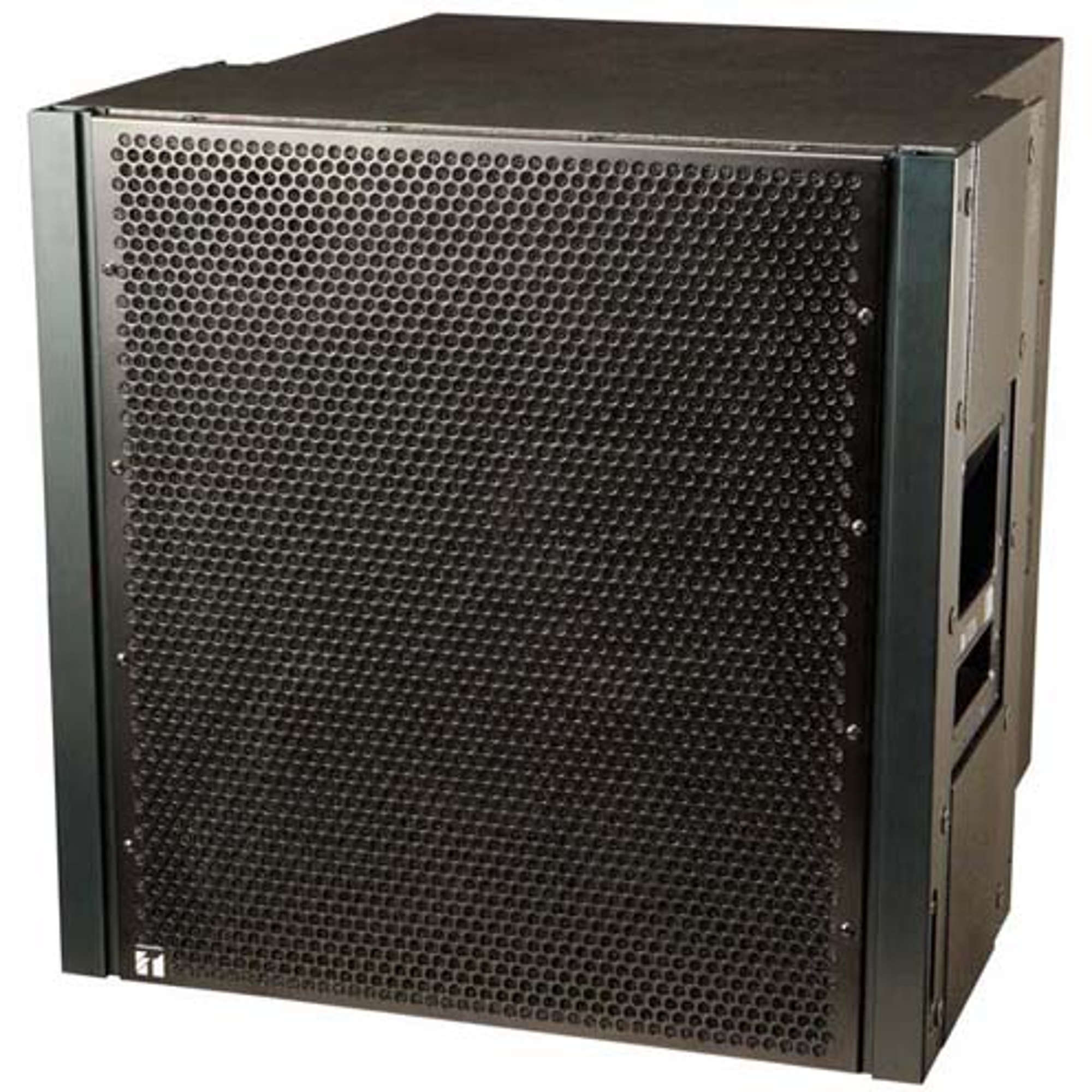 ラインアレイスピ－カ－サブウーハー (SR-C15BX) | TOA株式会社