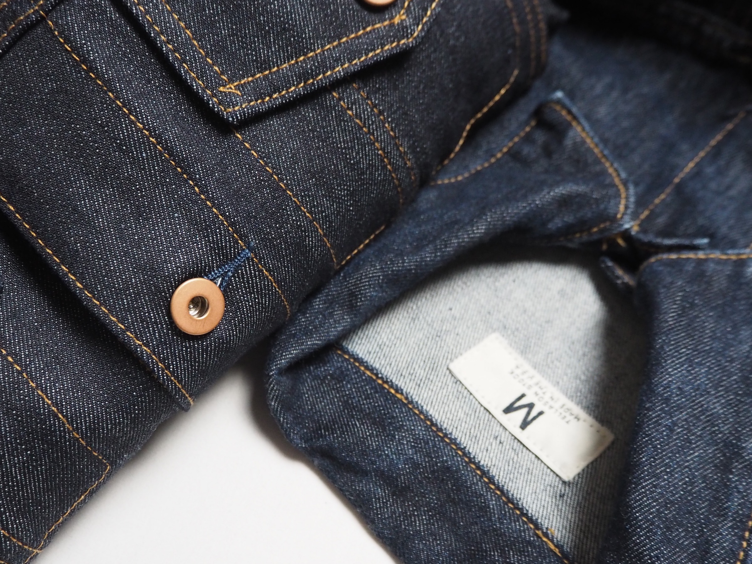 TODAY IS THE DAY｜トゥデイ イズ ザ デイ