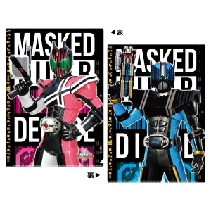 仮面ライダーシリーズ(詳細一覧 1ページ)｜東映 ONLINE STORE（東映