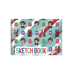 新着商品: (2ページ)｜東映 ONLINE STORE（東映オンラインストア）