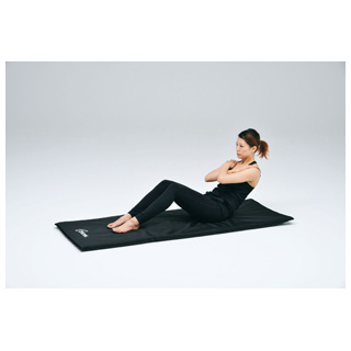 H-7470 エクササイズマット150 | トーエイライト株式会社 TOEI LIGHT