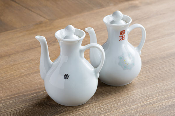 中華食器の通販|食器のセール・購入なら陶磁庵