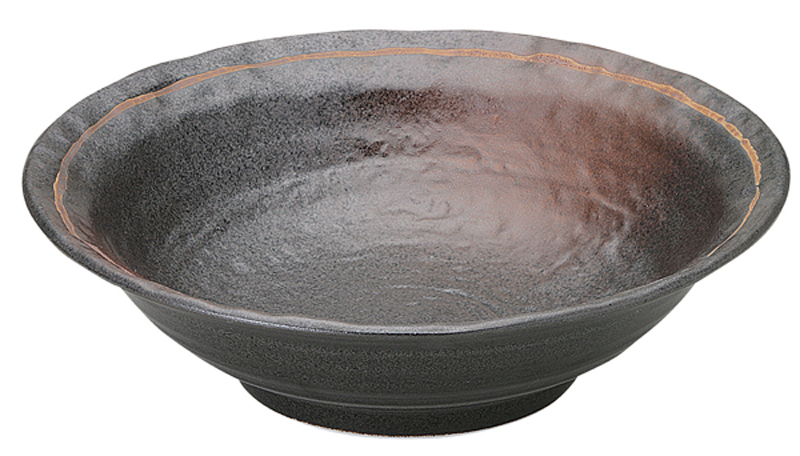 特大鉢・鉢もの・和食器の通販|食器のセール・購入なら陶磁庵