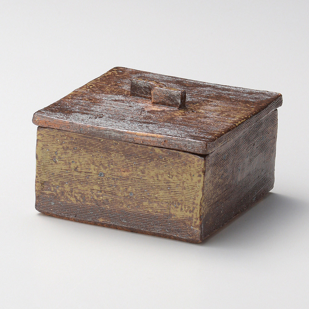 蓋向・ふたもの・和食器の通販|食器のセール・購入なら陶磁庵