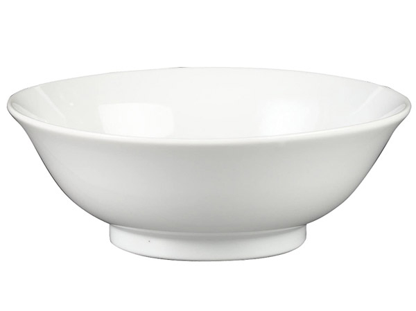 中華食器の通販|食器のセール・購入なら陶磁庵