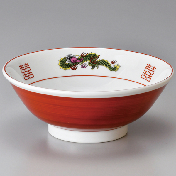 龍(竜) 中華食器 の検索結果|食器通販の陶磁庵(1ページ目/標準)