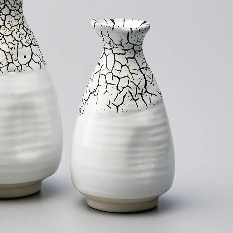 ヒレ酒天目（蓋のみ）(ヒレ酒用カップ・ハカマ)|食器通販の陶磁庵