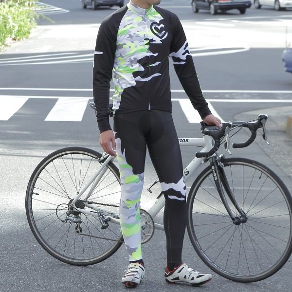 PISSEIが気になっているけど、今だ手が出せないでいる方へ。｜TOKYOlife