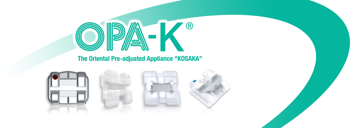 株式会社トミーインターナショナル