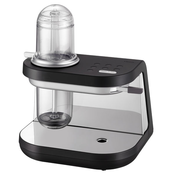 タイガー コーヒーメーカー サイフォニスタ ADS-A020KO 1-2cup