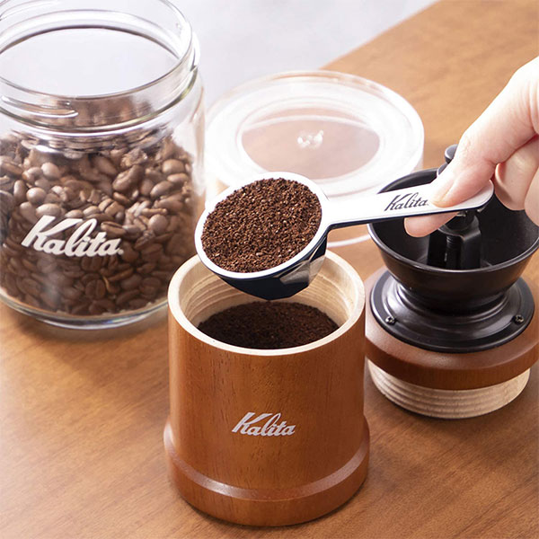 カリタ メジャーカップ ホビー SB