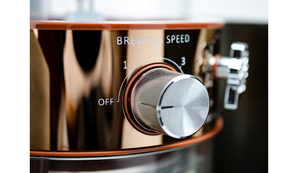 UNIQ x oceanrich PRO ユニーク オーシャンリッチ プロ 業務用自動