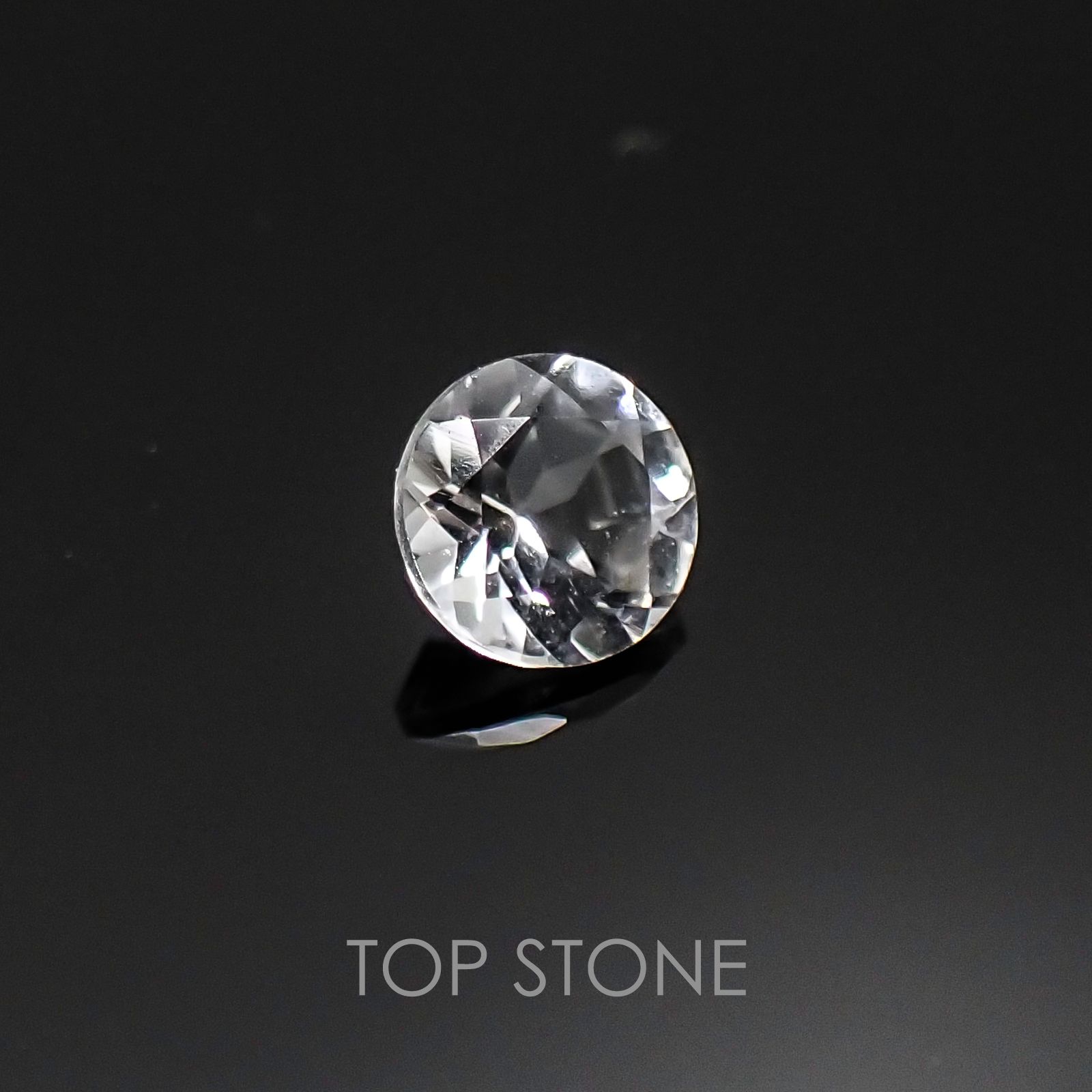 クリスタル　水晶 a32970-1_700.jpg