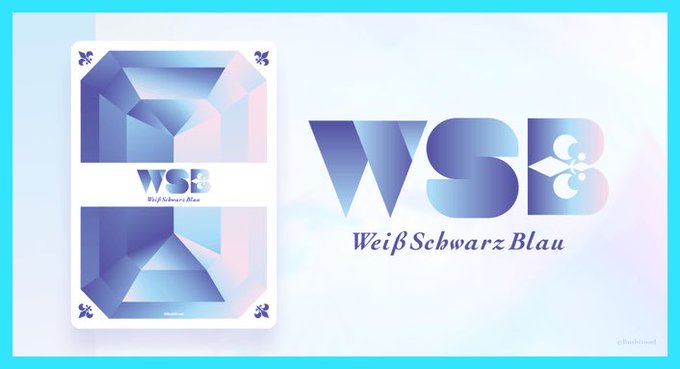 パラレル】漣 伯理 SR - ユニオンアリーナシングル＆デッキ販売