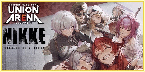 パラレル】佐々木 琲世 R☆ - ユニオンアリーナシングル＆デッキ販売