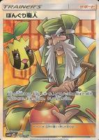 地底探険隊【ポケモンカードトレカお買得価格通販：CBトレコロ】