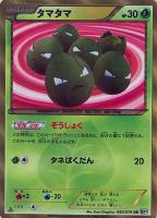 カードを買う/ポケモンカードゲーム/拡張パック（BW）/拡張パック