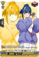 カードを買う/ヴァンガード/構築済みデッキ（DZシリーズ）/DZ-SS13