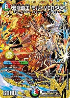 カードを買う/デュエル・マスターズ/拡張パック[ウィン編]/DM25-EX2