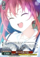 カードを買う/ヴァイスシュヴァルツ/2025年度作品/デート・ア・ライブ