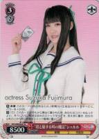 カードを売る/ヴァイスシュヴァルツ/2021年度作品/舞台「D.C.Ⅲ ～ダ