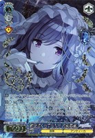 涼 風野灯織[サイン付]【ヴァイスシュヴァルツトレカお買得価格通販