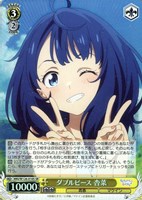 カードを買う/ヴァイスシュヴァルツ/2025年度作品/負けヒロインが多