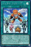 カードを買う/遊戯王/ストラクチャーデッキ（第11期以降）/SD48