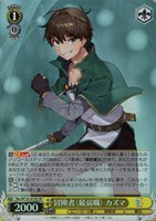 クラスで2番目に可愛い女の子 海【ヴァイスシュヴァルツトレカお買得