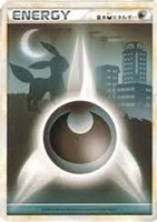 商品検索基本悪エネルギー/ カードボックス通販サイト | CBトレコロ