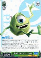 PIXER ルクソーJr．【ヴァイスシュヴァルツトレカお買得価格