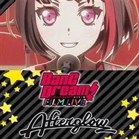 ヴァンガード】RAISE A SUILENデッキ(中古良品): カードを買う/ カード