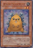 極神皇ロキ【遊戯王トレカお買得価格通販：CBトレコロ】