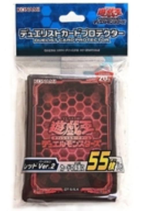 未開封のみ】遊戯王OCG デュエルモンスターズ デュエリストカード